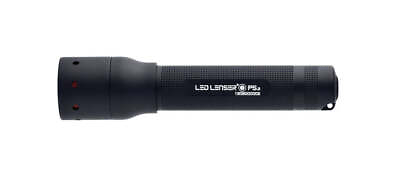 #ad #ad LED Lenser P5R.2 1 x 14500 270 Lumen LED Flashlight $86.95