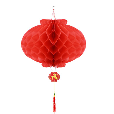 #ad #ad 30PCS Holiday Decorative Lanterns Foldable Paper Lanterns $16.89
