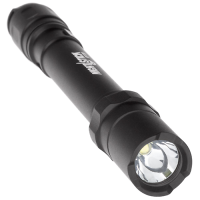#ad Mini TAC Pro CREE LED Flashlight $44.07