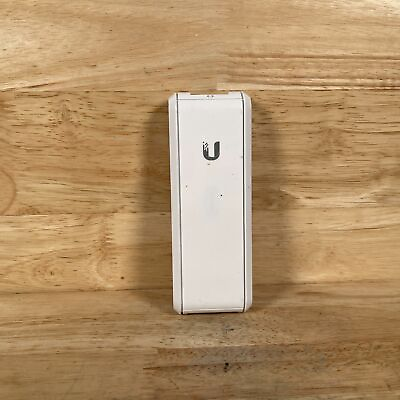 #ad Ubiquiti Unifi Cloud Key UC CK White Portable Wireless USB Remote Control Device $49.12