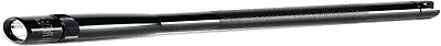 #ad Mini PRO LED 2 Cell AA Flashlight with Holster 272 Lumens Black $44.65
