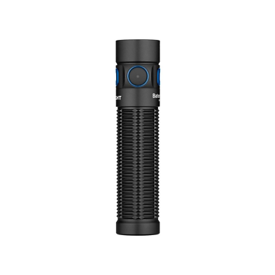 #ad #ad Olight Baton 3 Pro Max CW Powerful EDC Rechargeable Flashlight 2500 Lumens Black $89.99