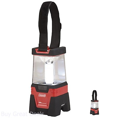 #ad Lantern Light Nightlight Work Emergency Outdoor Battery Or Rechargeable 65 hrs $32.41