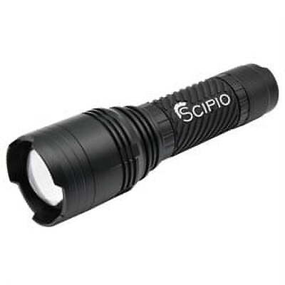 #ad Tactical LED Flashlight 1000 Lumens $19.48