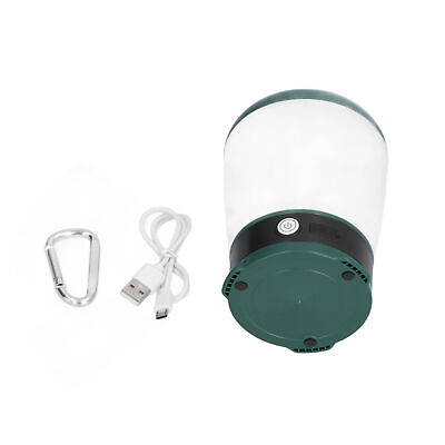 #ad #ad Camping Lantern LED White Warm Light 3 Adjutable Modes Long Battery Life LED AOS $17.38