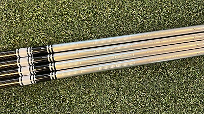#ad #ad NEW Mitsubishi Tensei CK White Low Spin Driver Shaft FREE CUSTOM ASSEMBLY $99.95