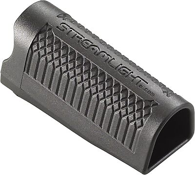 #ad 88051 Tactical Holster For Select Flashlights Black $22.09