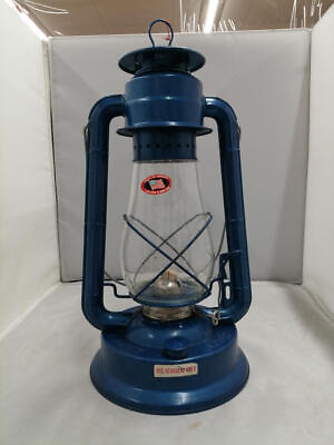#ad DIETZ #4 Model number: NO.80 lantern $166.63