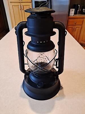 #ad Dietz Antique Lantern NO 2 Crown: New York USA $69.95