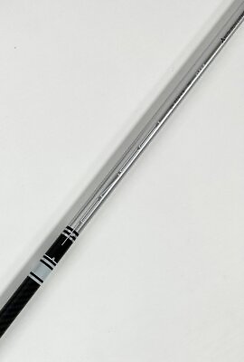 #ad Used Shaft With Ping Compatible Sleeve Mitsubishi Chemical Tensei Ck White 70 X $104.39