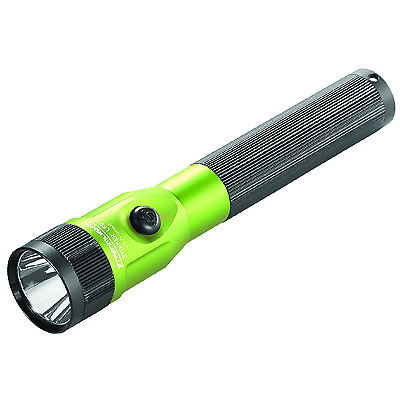 #ad #ad Streamlight Stinger 75636 LED Flashlight Lime Green $175.41
