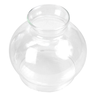 #ad Kerosene Lamp Shade Replacement Candle Covers Sleeves Kerosene Lantern Globe $10.57