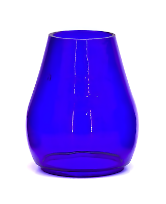 #ad Railroad Lantern Blue Globe Adlake Reliable Keystone Casey Dietz amp; CT Ham #39 $57.95