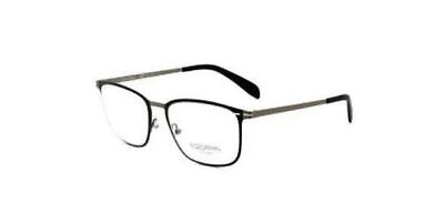 #ad Calvin Klein CK5426 001 Black Unisex Eyeglass Frames Size 52 18 140 $23.95