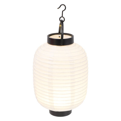 #ad Japanese Lantern Hanging Lights for Festival Party Decor DIY Crafts HS $9.39