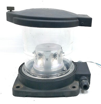 #ad PB AS780 LED Navigation Light Single signal light $336.53