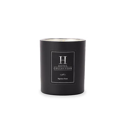 #ad Classic Sweetest Taboo™ Candle $49.95