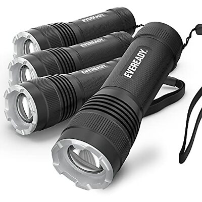 #ad Led Tactical Flashlight By Bright Flashlights For Emergencies And Camping Gear W $19.44