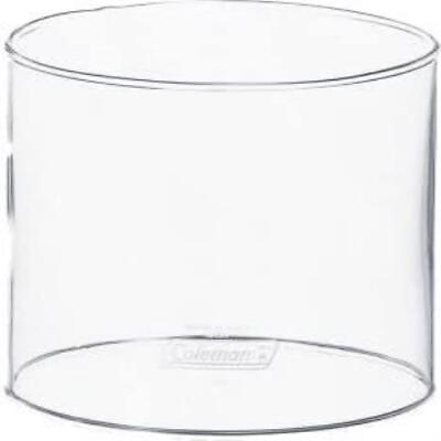 #ad Standard Shape Lantern Replacement Globe Clear $34.56