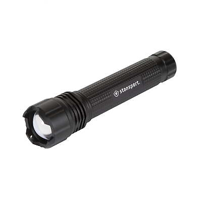 #ad LED 2000 Lumens Flashlight $24.58