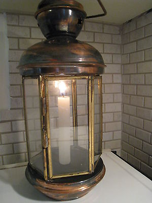 #ad #ad Authentic Turkish Traditional Lantern Lamp Ottoman Style Decorative Lantern $59.25