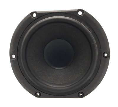 #ad #ad Peerless by Tymphany HDS Series HDS P832873 Speaker $40.69
