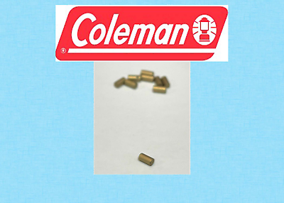#ad Coleman Lantern Lantern Spark Igniter Replacement quot;FLINTquot; One Igniter Flint $1.00