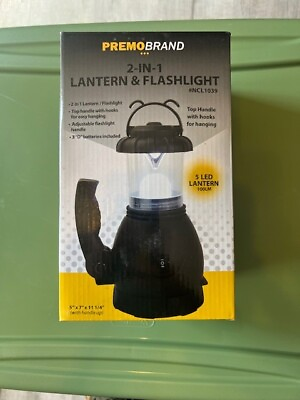 #ad #ad 2 in 1 Lantern amp; Flashlight $14.00