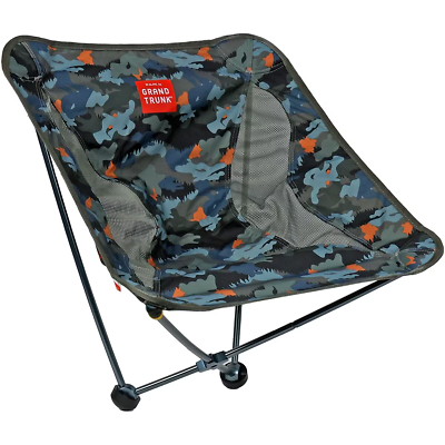 #ad Monarch Chair $52.99