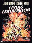 #ad #ad Flying Leathernecks $5.89