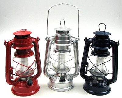 #ad #ad Lantern LED Light 3 Assorted Priced Each $49.50