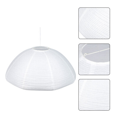 #ad Beautiful White Paper Lanterns Create a Magical Ambiance for Weddings and Home $223.15